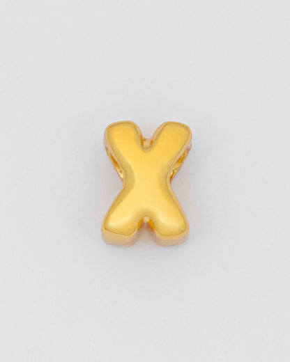 Charm para personalizar