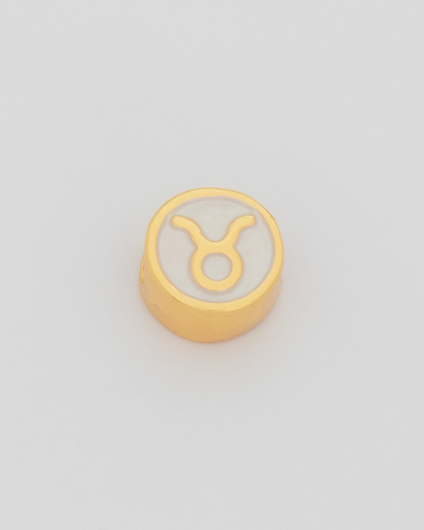 Charm para personalizar