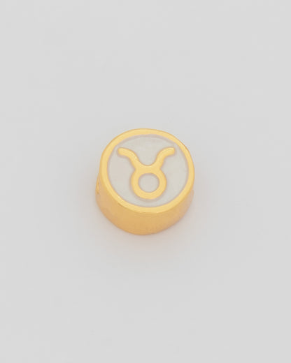 Charm para personalizar