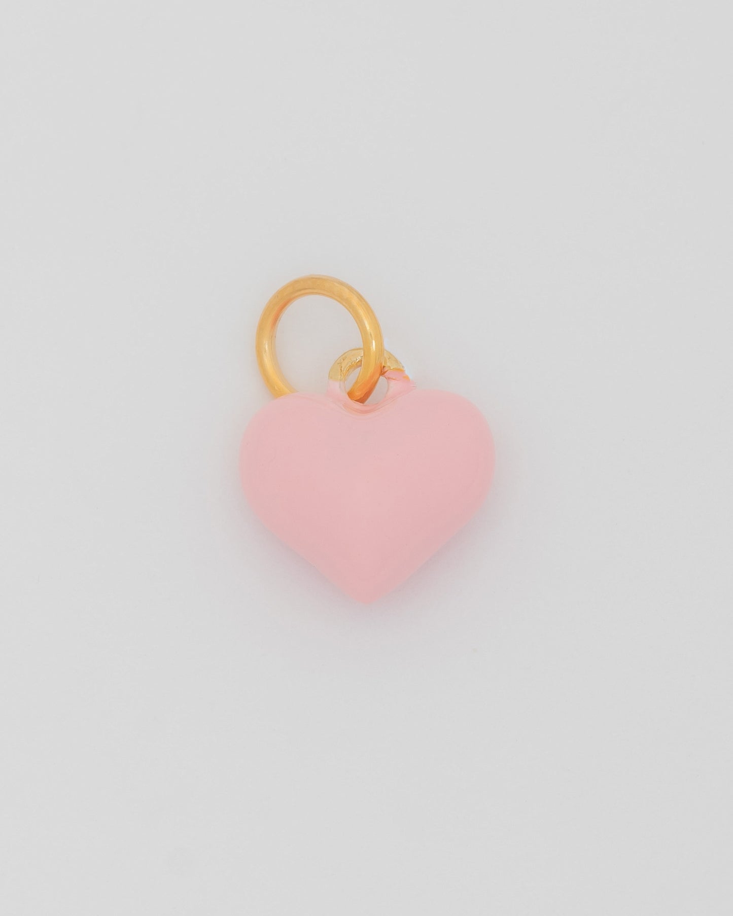 Charm para personalizar