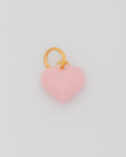 Charm para personalizar