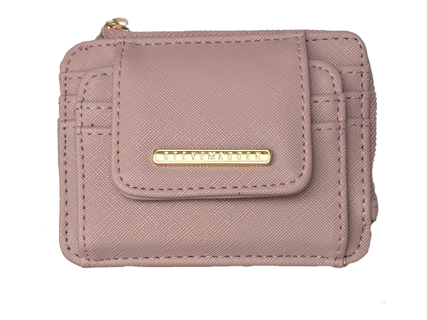 Tarjetero Steve Madden