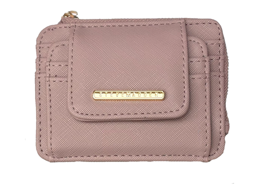 Tarjetero Steve Madden