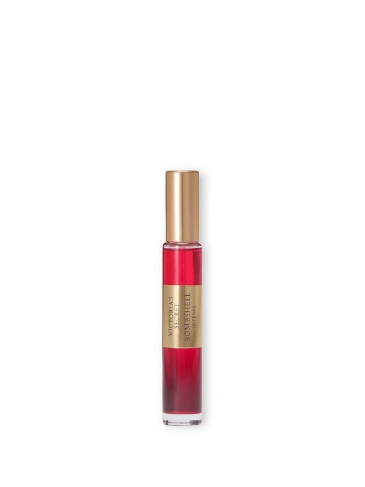 Perfume de bolsillo - Bombshell intense, 7mL