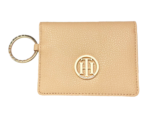 Tarjetero Tommy Hilfiger