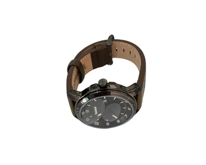 Reloj Timberland - Edición original