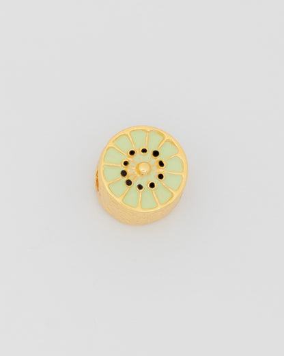 Charm para personalizar