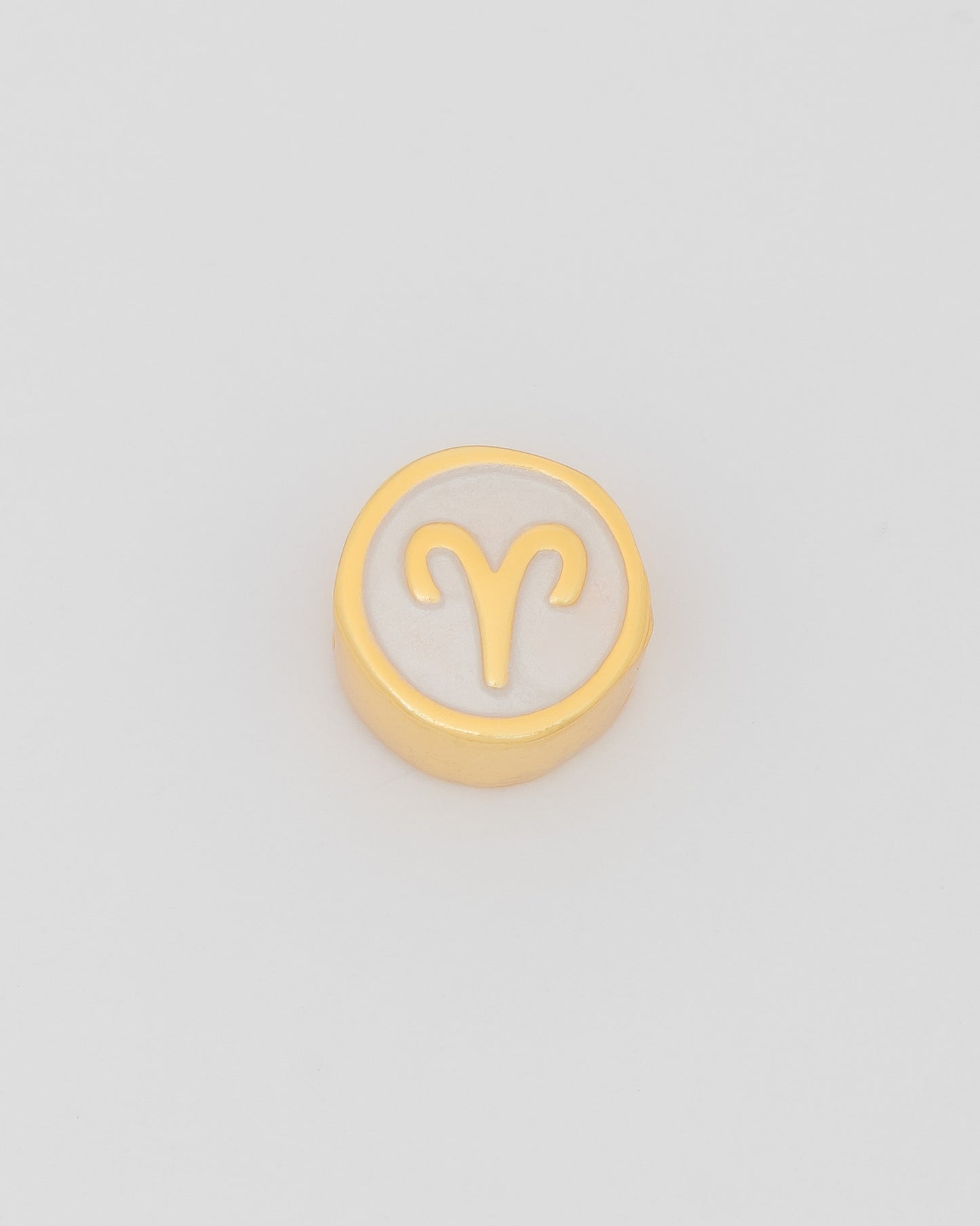 Charm para personalizar