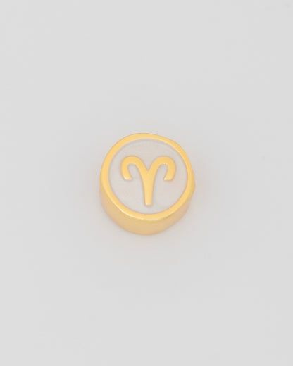 Charm para personalizar