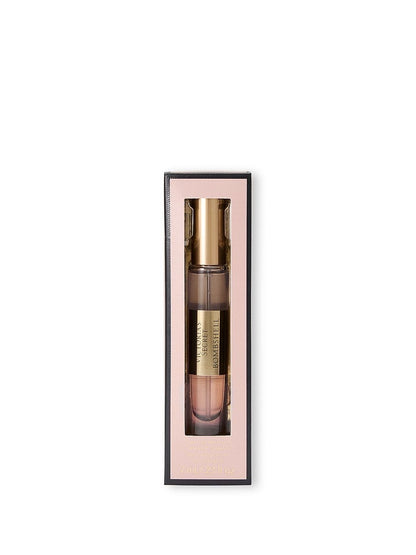 Perfume de bolsillo - Bombshell seduction, 7mL
