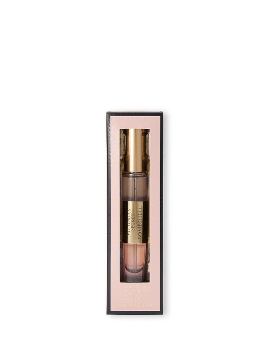 Perfume de bolsillo - Bombshell seduction, 7mL