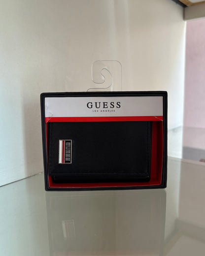 Billetera Guess
