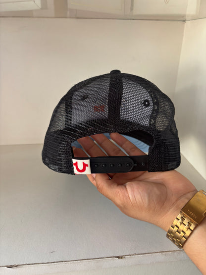 Gorra True Religion