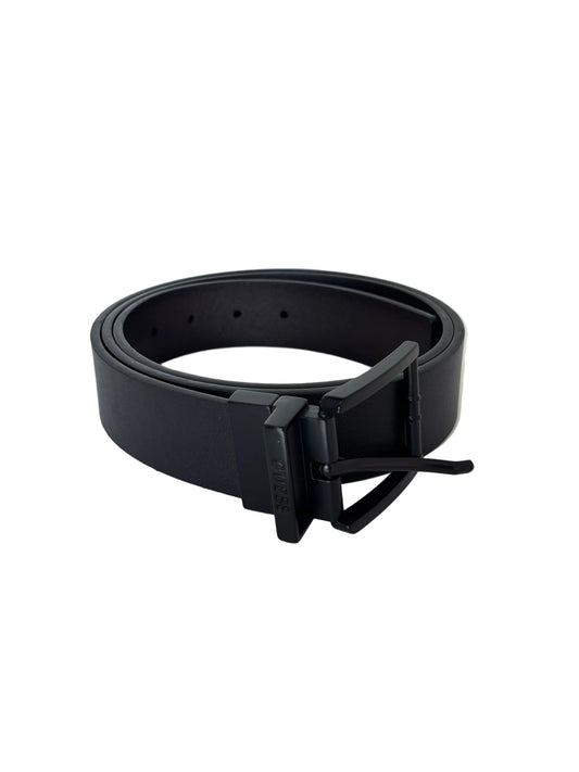 Faja Guess, correa reversible.