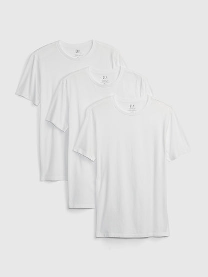 Camiseta básica GAP