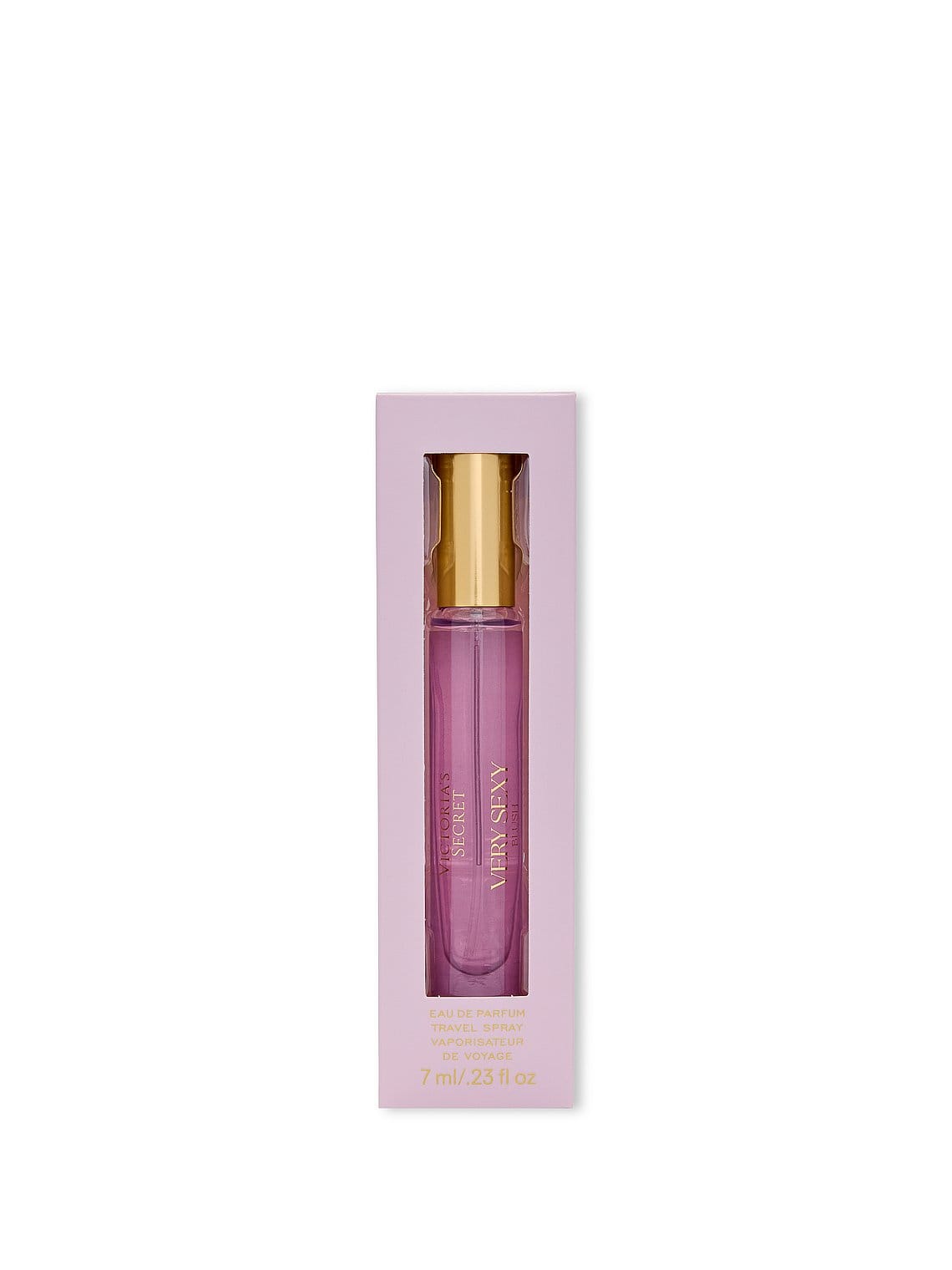 Perfume de bolsillo - Very sexy Euphoric,7mL