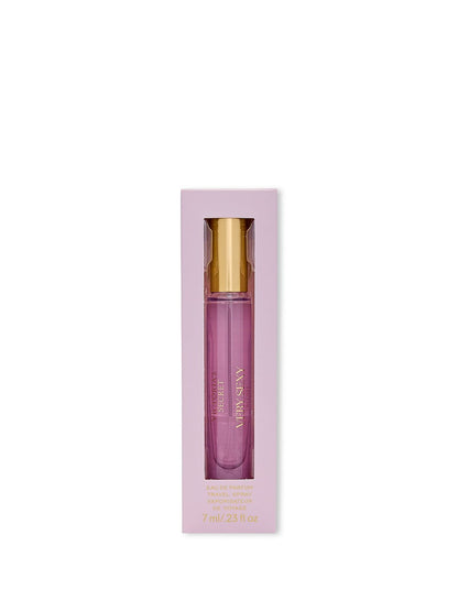 Perfume de bolsillo - Very sexy Euphoric,7mL