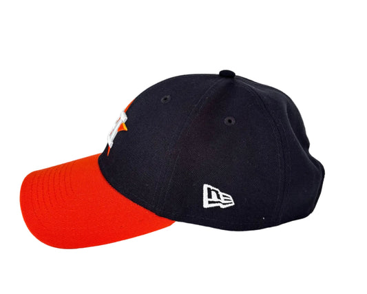 Gorra Astros de Houston, New era.