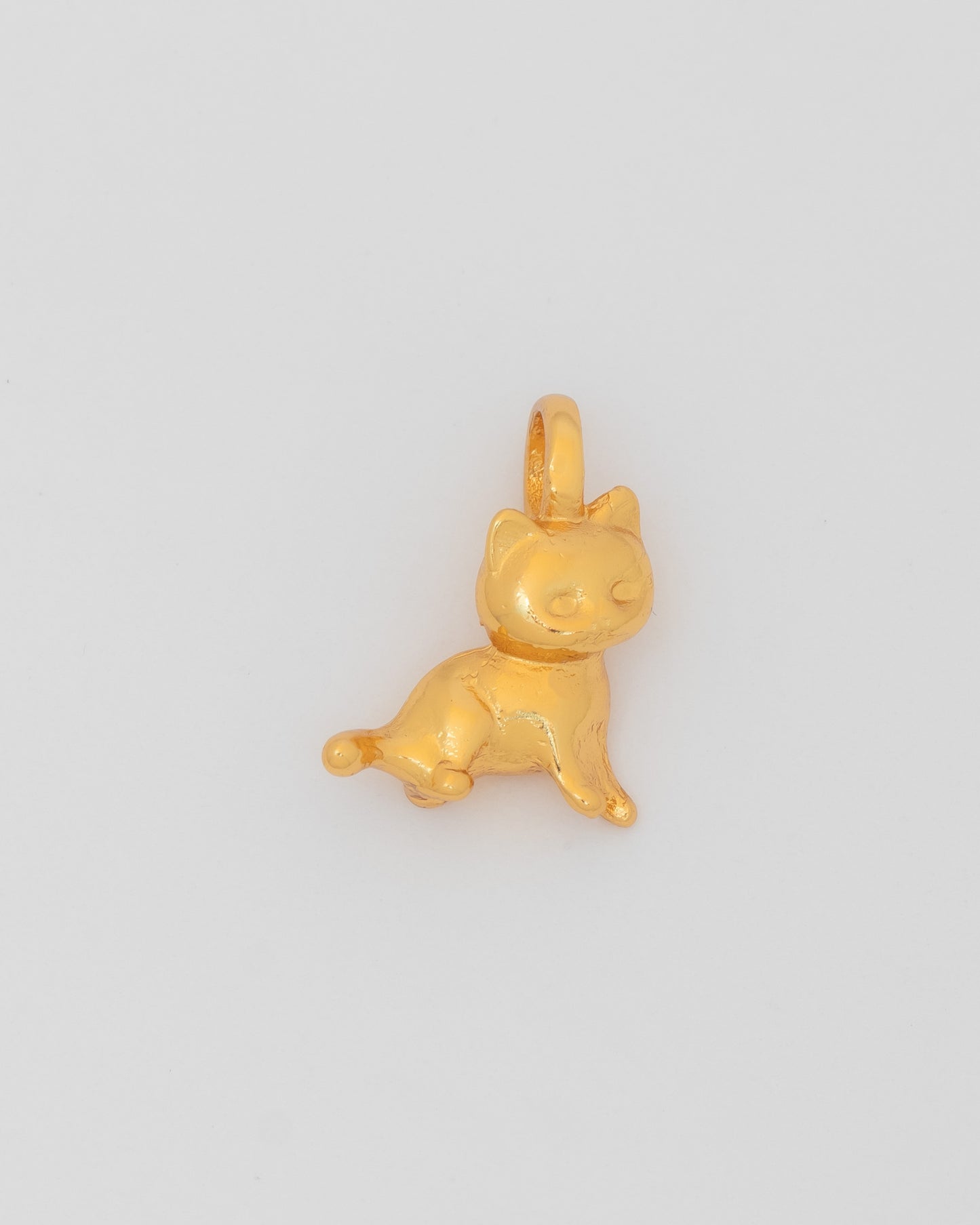 Charm para personalizar