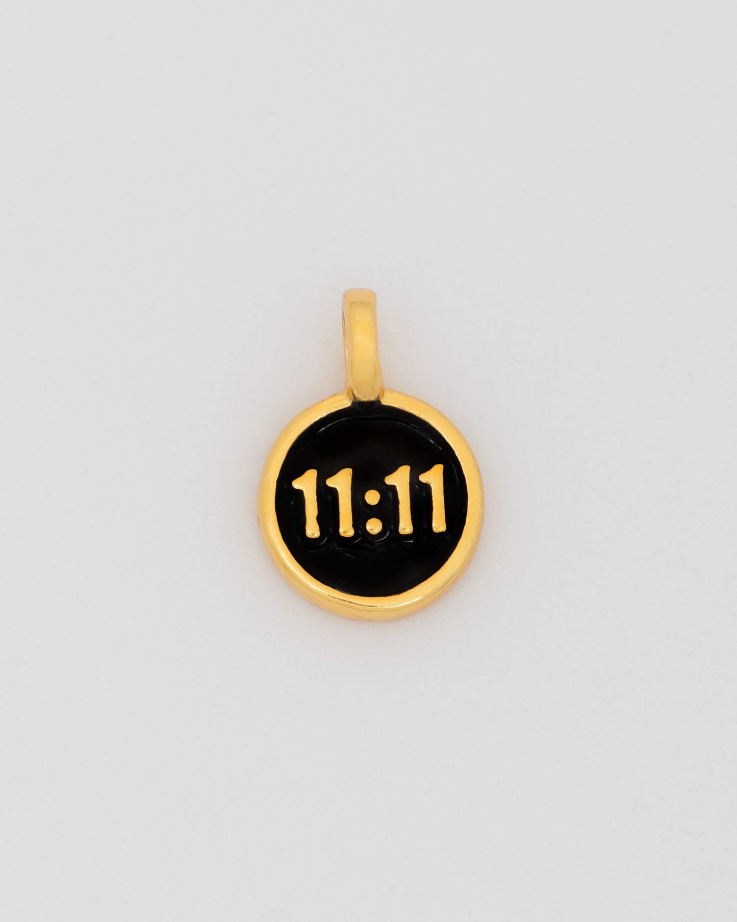 Charm para personalizar