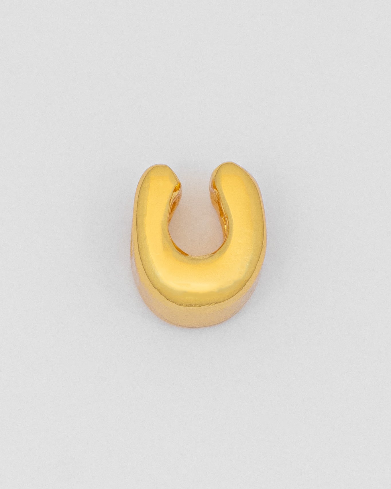 Charm para personalizar