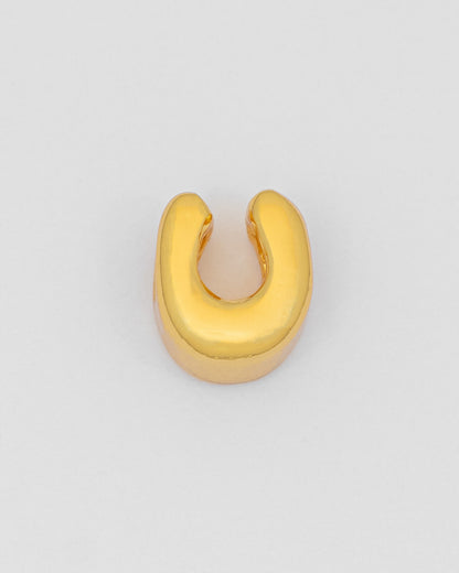 Charm para personalizar