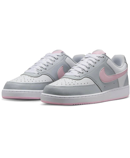 Zapatos Nike