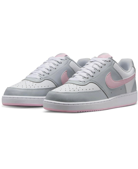 Zapatos Nike