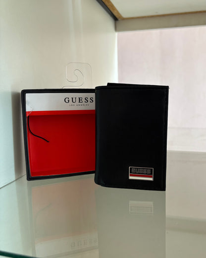 Billetera Guess