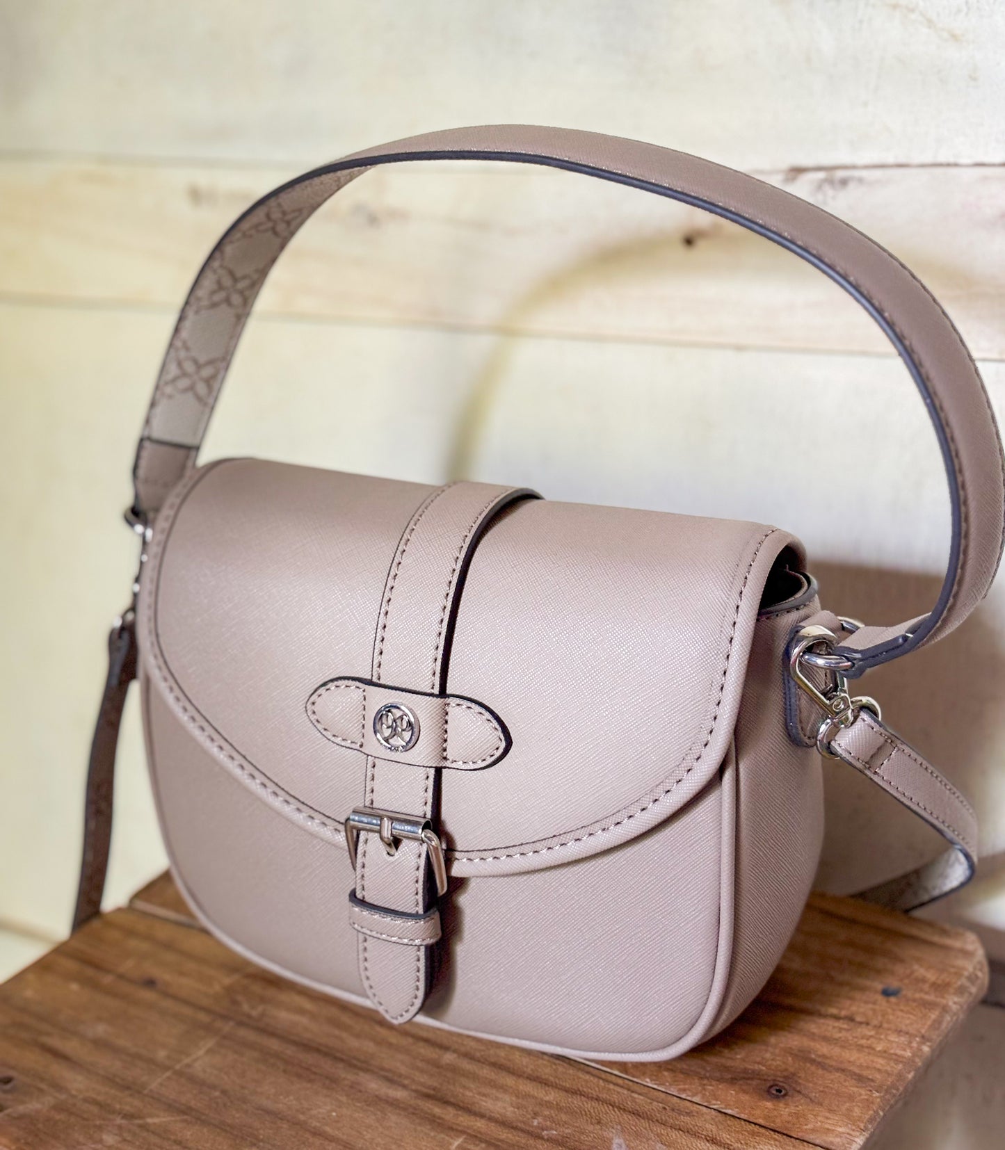 Bolso Nine West