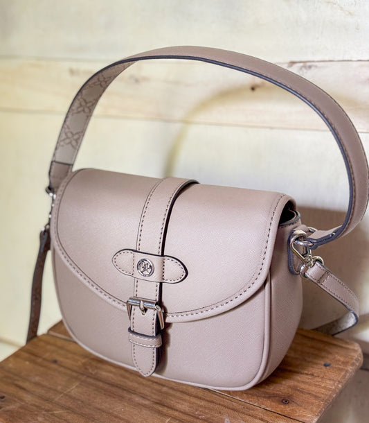 Bolso Nine West