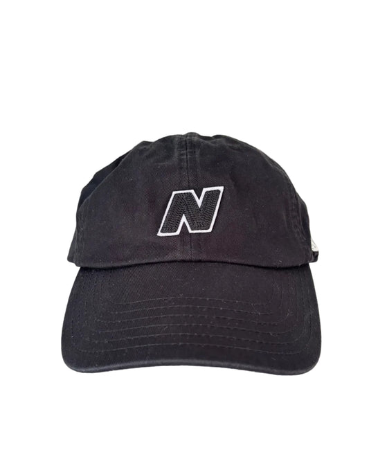 Gorra New Balance