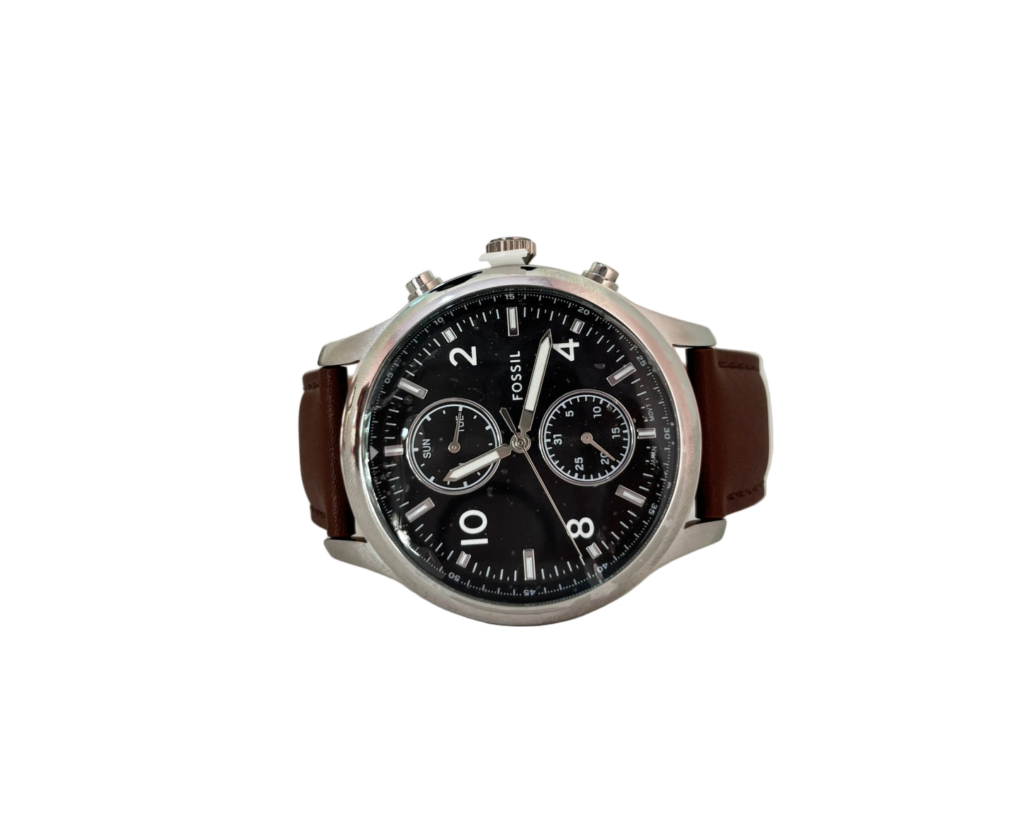 Reloj Fossil - Modelo BQM7091