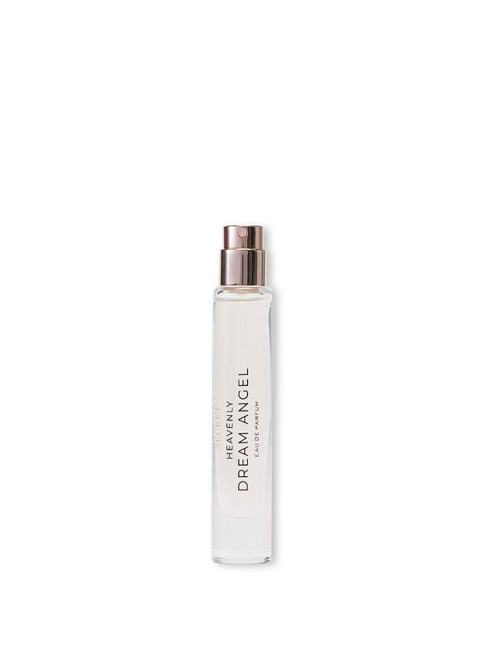 Perfume de bolsillo Dream Angel - 7mL