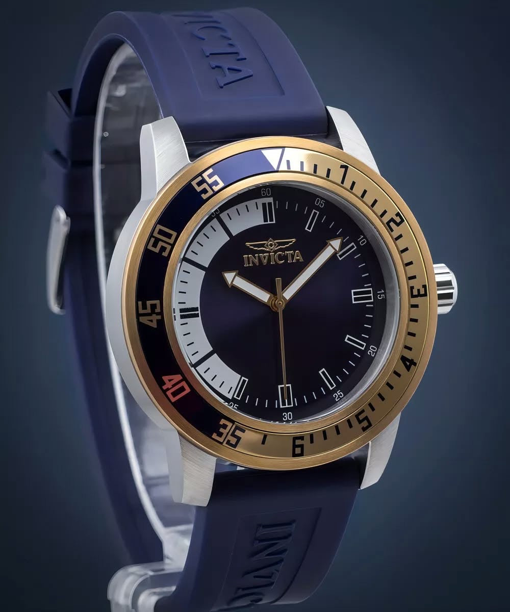 Reloj INVICTA