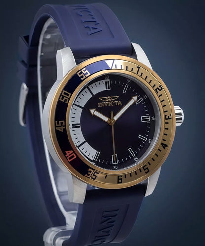 Reloj INVICTA
