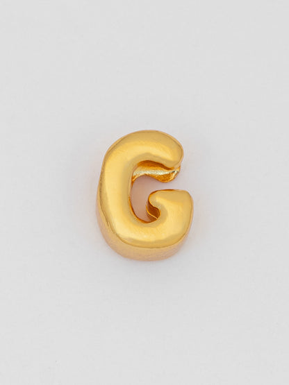 Charm para personalizar