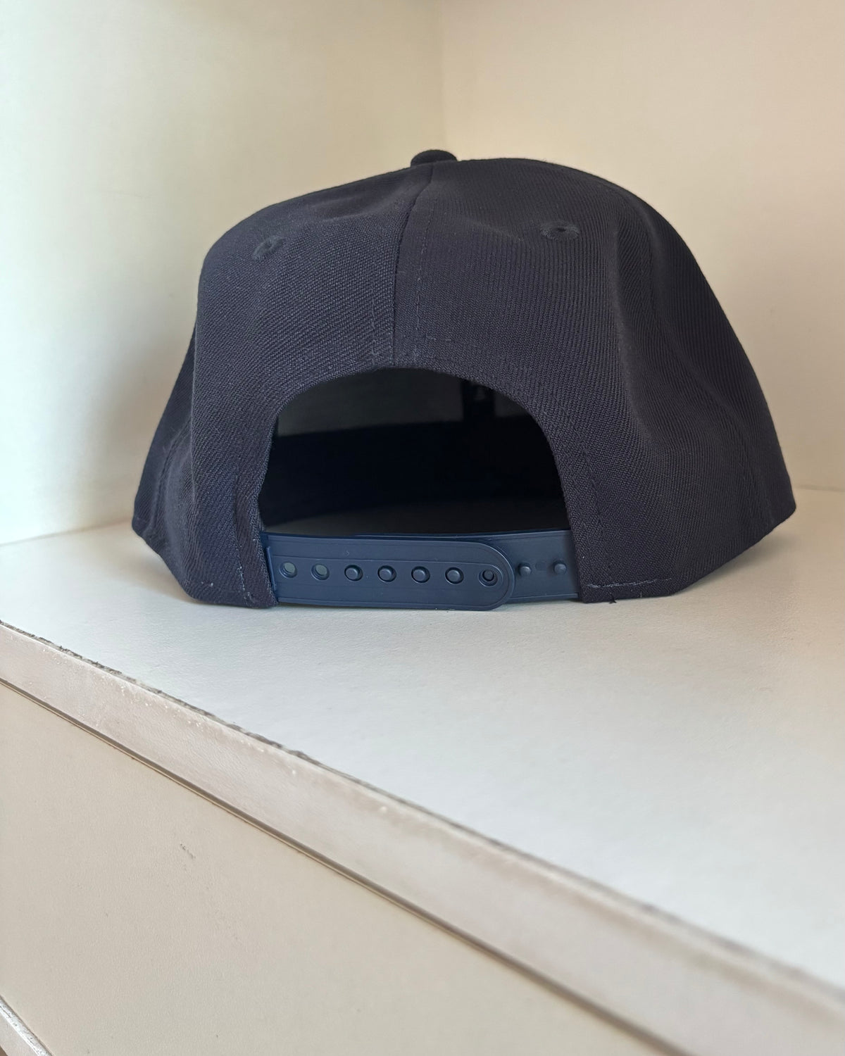 Gorra del equipo medias rojas de Boston