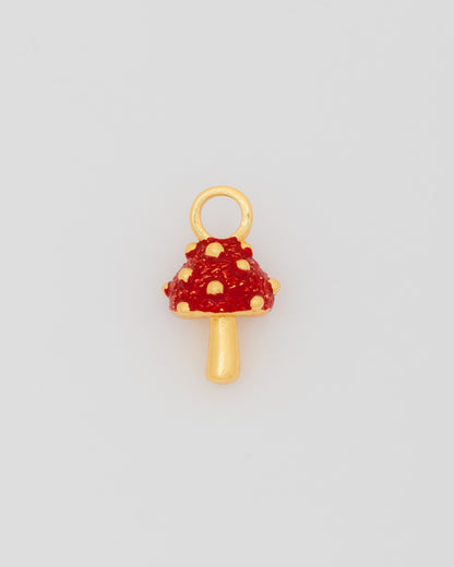 Charm para personalizar