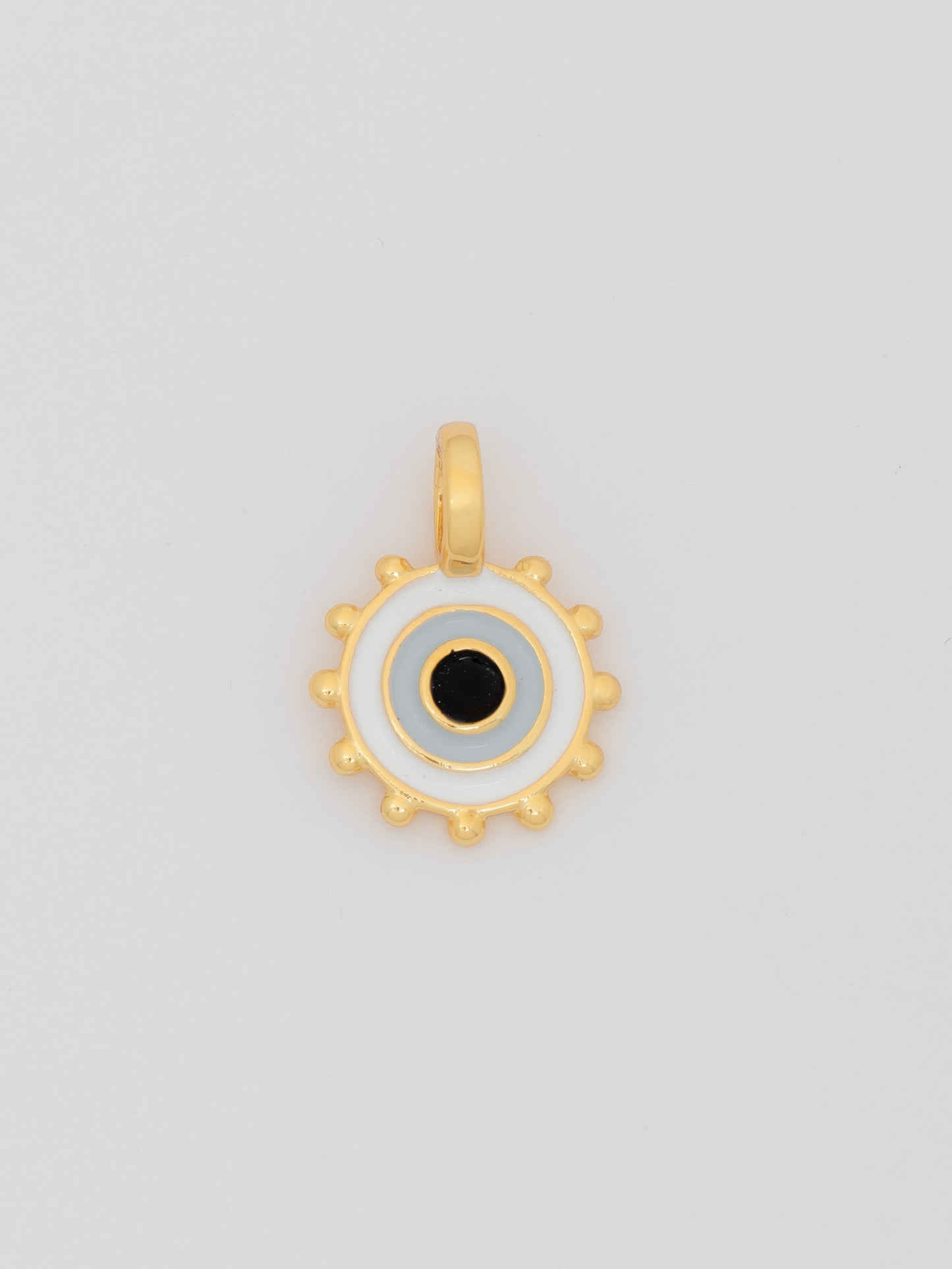 Charm para personalizar