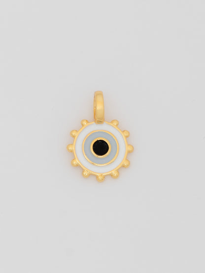 Charm para personalizar