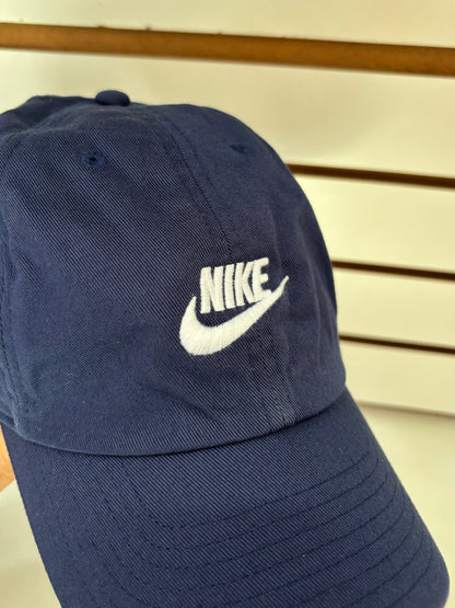 Gorra Nike