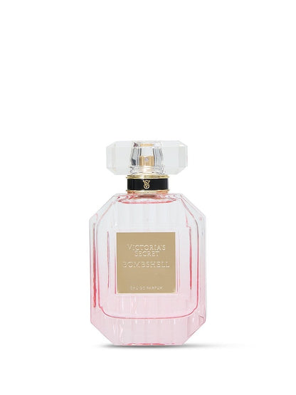 Perfume Bombshell 100mL - Victoria Secret