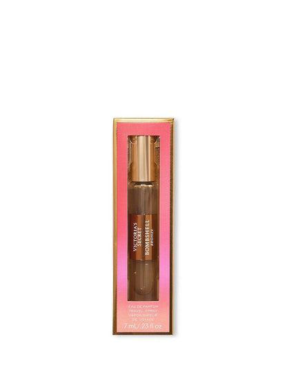 Perfume de bolsillo - Bombshell Bronze, 7mL