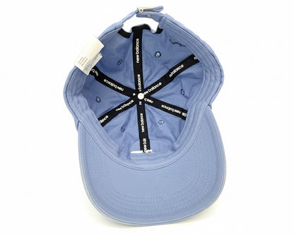 Gorra New Balance