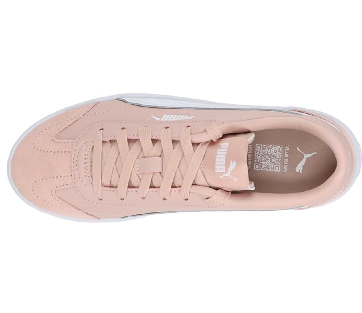 Zapatos PUMA