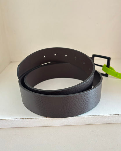 Faja DCSHOECOUSA