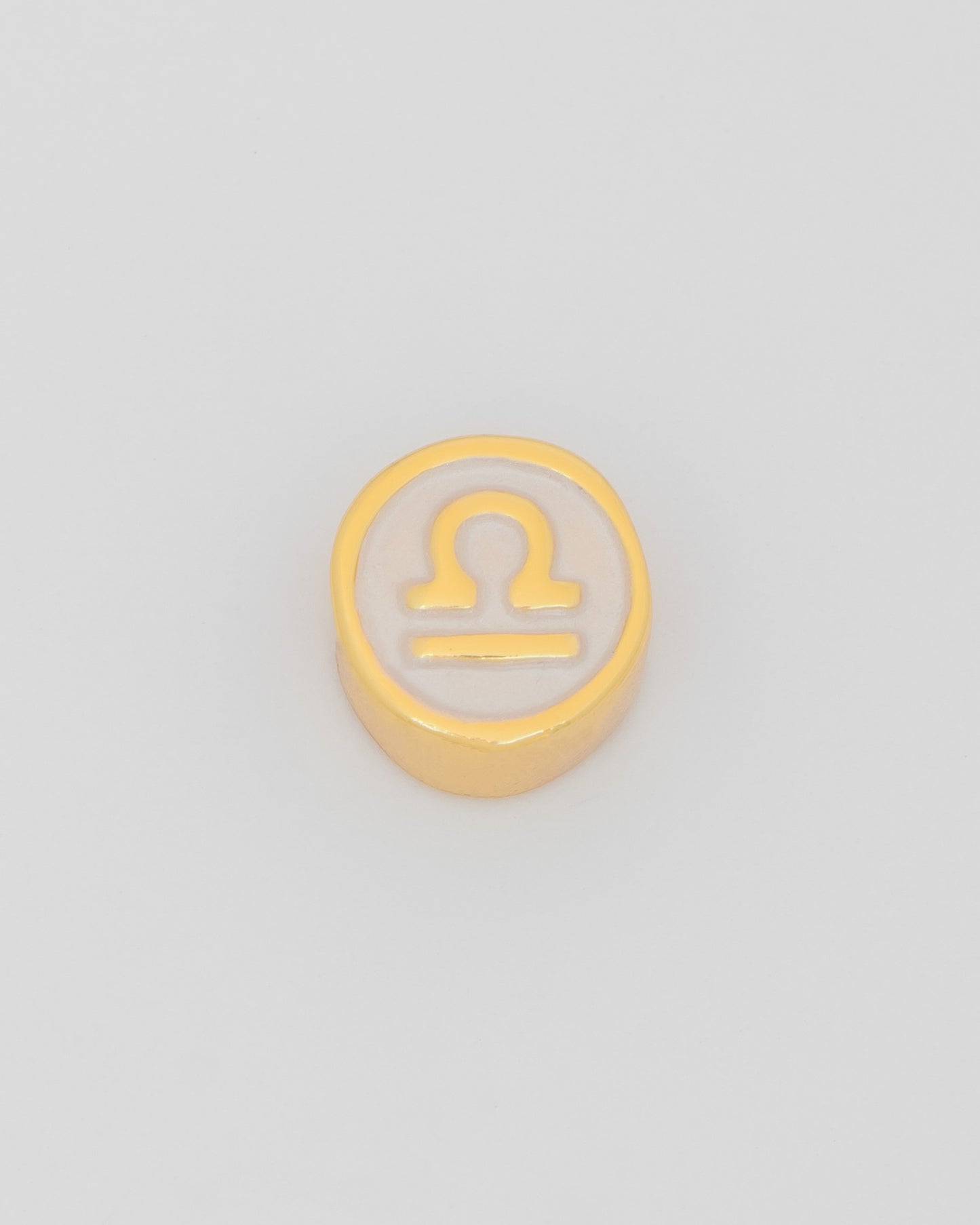 Charm para personalizar