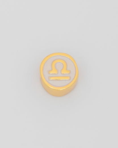 Charm para personalizar