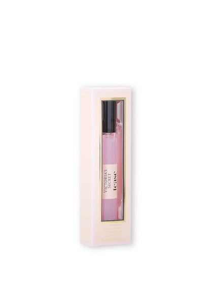 Perfume de bolsillo Tease - 7mL